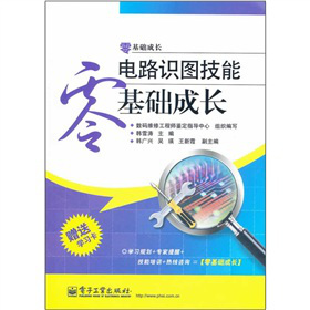 �·�R(sh��)�D��������A(ch��)���L