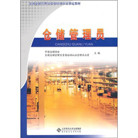 �}(c��ng)��(ch��)����T