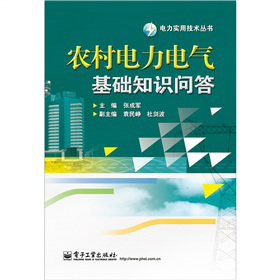 �r(n��ng)�����늚���A(ch��)֪�R(sh��)����