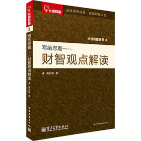 ���o����