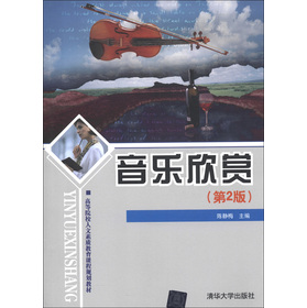 �������p