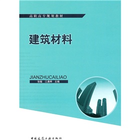 ���ߌ�Ҏ(gu��)���̲ģ���������