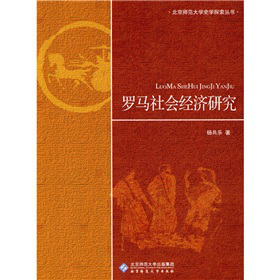 �_�R���(hu��)��(j��ng)��(j��)�о�