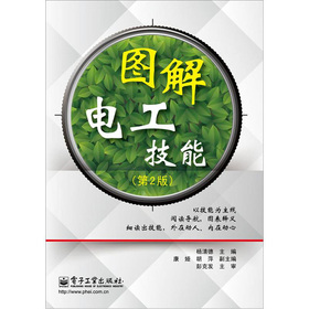 �D��늹�����