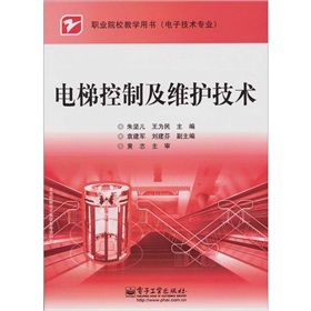 ��ݿ��Ƽ��S�o(h��)���g(sh��)