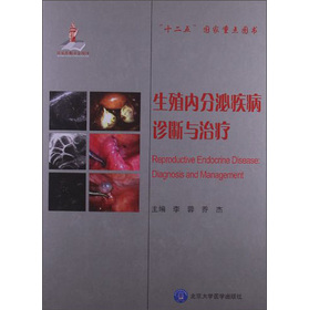 ��ֳ��(n��i)���ڼ����\���c�ί�