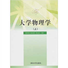 ��W(xu��)����W(xu��)���ϣ�