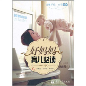 �Ë����������x��0��1�q�����pɫ��