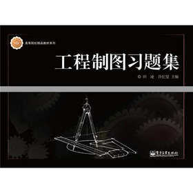 �����ƈD���}��