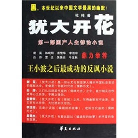 �q���_��