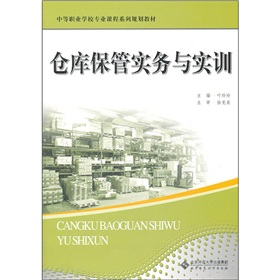 �}(c��ng)��(k��)���܌�(sh��)��(w��)�c��(sh��)Ӗ(x��n)