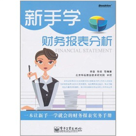 ���֌W(xu��)ؔ(c��i)��(w��)��(b��o)������