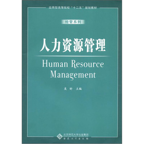 �����YԴ����