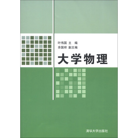 ��W(xu��)����