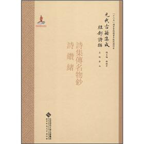 Ԋ(sh��)�y�w