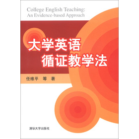 ��W(xu��)Ӣ�Z(y��)ѭ�C�̌W(xu��)��