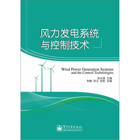 �L(f��ng)���l(f��)�ϵ�y(t��ng)�c���Ƽ��g(sh��)