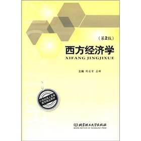 ������(j��ng)���W(xu��)