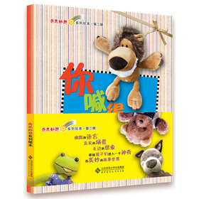 ��˼����ϵ���L������2݋�������bȫ5�ԣ�