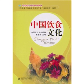 �Ї���f(xi��)�����]�̲ģ��Ї��ʳ�Ļ�