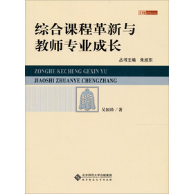 �C���n�̸����c�̎����I(y��)���L(zh��ng)