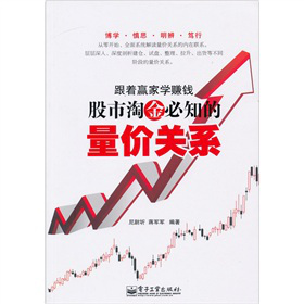 �����A�ҌWٍ�X�������Խ��֪�����r�Pϵ