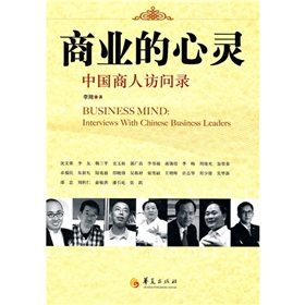 �̘I(y��)�����`���Ї�(gu��)�����LՄ�