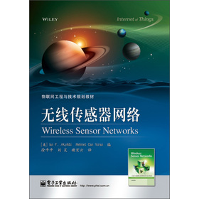 ��(li��n)�W(w��ng)�����c���g(sh��)Ҏ(gu��)���̲ģ��o(w��)���������W(w��ng)�j(lu��)