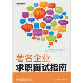 ������I(y��)����ԇָ��