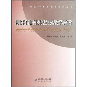 �I(y��)������Ӽ��g(sh��)���I(y��)�n�̸ĸ��c��(chu��ng)��