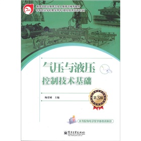 �≺�cҺ�����Ƽ��g���A����3�棩