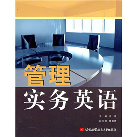 ���팍(sh��)��(w��)Ӣ�Z(y��)