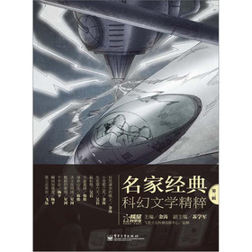 ���ҽ�(j��ng)��ƻ��ČW���⣨��2݋��