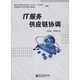 IT����(w��)����(y��ng)朅f(xi��)�{(di��o)