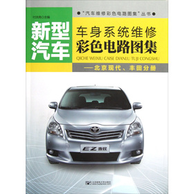 ������܇܇��ϵ�y(t��ng)�S�޲�ɫ�·�D��:�����F(xi��n)�����S��փ�(c��)