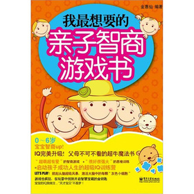 ������Ҫ���H�������Α��