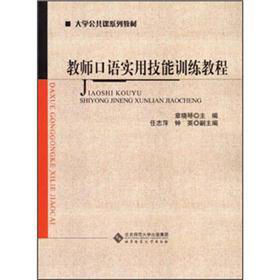 �̎����Z(y��)��(sh��)�ü���Ӗ(x��n)���̳�