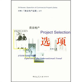 �̘I(y��)�خa(ch��n)�x�(xi��ng)