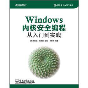 Windows�Ⱥ˰�ȫ���̏����T�����`