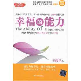 �Ҹ�������