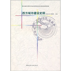 �������н��O(sh��)ʷ�V