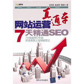 �W(w��ng)վ�\(y��n)�I(y��ng)ֱͨ܇