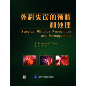 ���ʧ�`���A(y��)����̎��