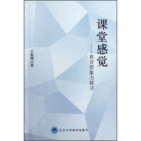 �n�ø��X������������̽��