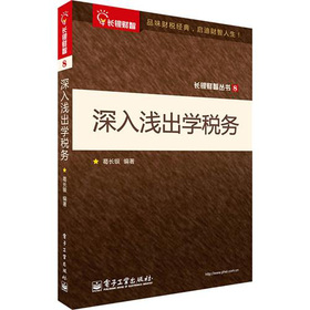 ����\���W(xu��)����(w��)