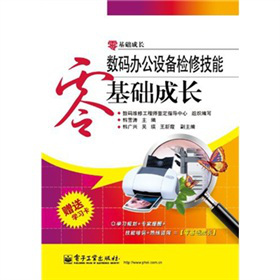 ��(sh��)�a�k���O(sh��)��z�޼�������A(ch��)���L(zh��ng)������1�ݣ�