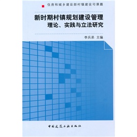 �r(sh��)�ڴ��(zh��n)Ҏ(gu��)�����O(sh��)������Փ����(sh��)�`�c�����о�