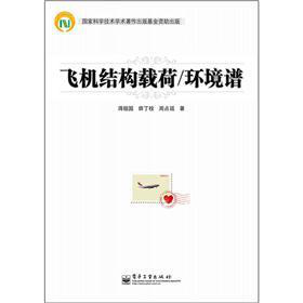 �w�C(j��)�Y(ji��)��(g��u)�d��/�h(hu��n)���V