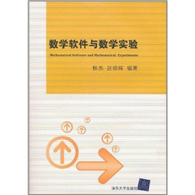 ��(sh��)�W(xu��)ܛ���c��(sh��)�W(xu��)��(sh��)�(y��n)