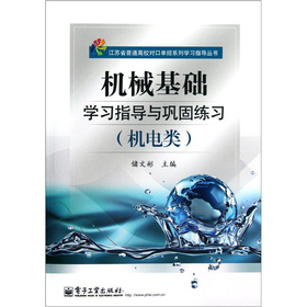 �Cе���A(ch��)�W(xu��)��(x��)ָ��(d��o)�c얹̾���(x��)